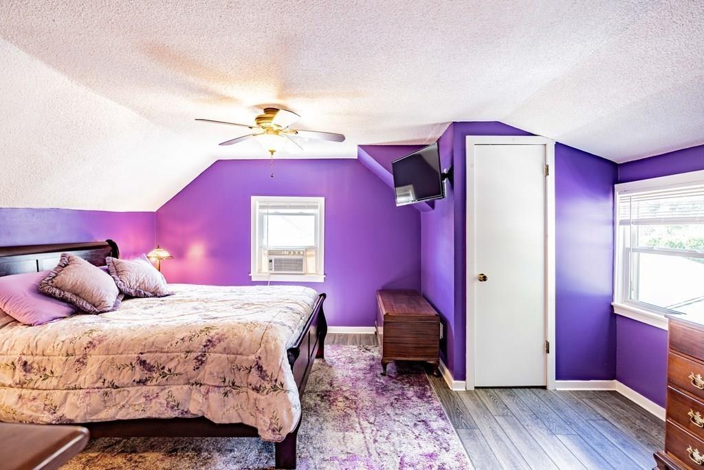 20 Bernard Street Springfield, MA 01109 - Photo 23 of 31 Gallery Image 23