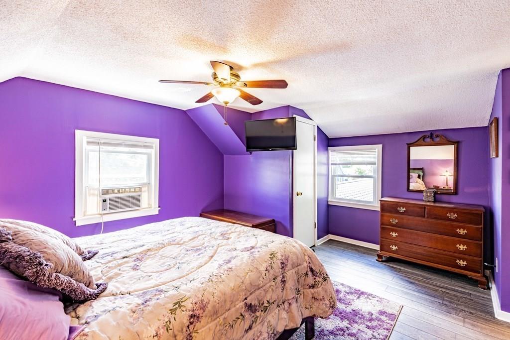 20 Bernard Street Springfield, MA 01109 - Photo 24 of 31 Gallery Image 24