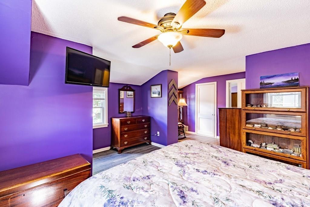 20 Bernard Street Springfield, MA 01109 - Photo 25 of 31 Gallery Image 25