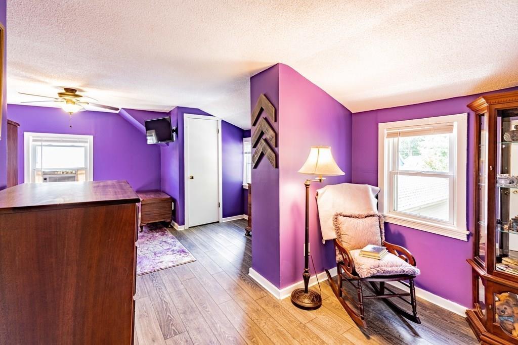 20 Bernard Street Springfield, MA 01109 - Photo 26 of 31 Gallery Image 26