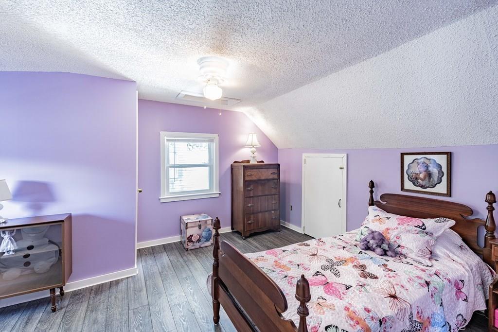 20 Bernard Street Springfield, MA 01109 - Photo 27 of 31 Gallery Image 27