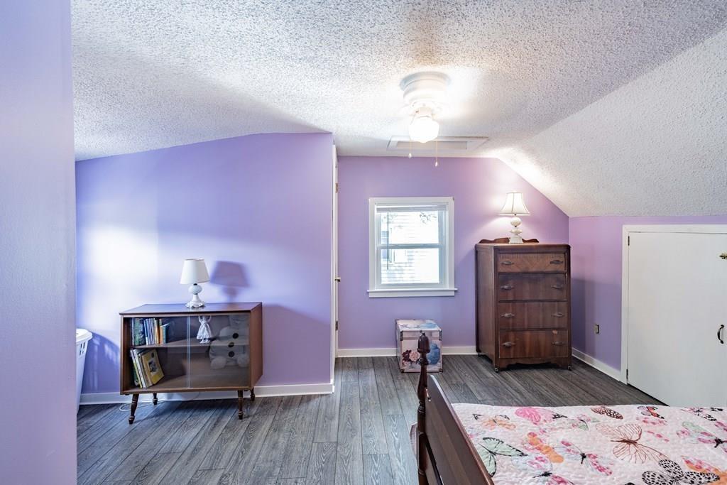 20 Bernard Street Springfield, MA 01109 - Photo 28 of 31 Gallery Image 28