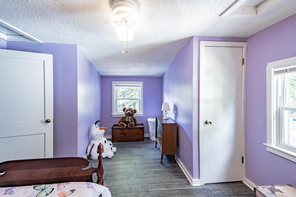 20 Bernard Street Springfield, MA 01109 - Photo 29 of 31 Gallery Image 29