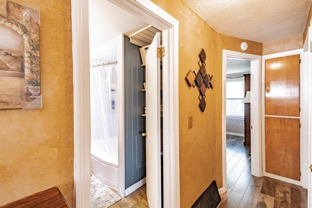 20 Bernard Street Springfield, MA 01109 - Photo 31 of 31 Gallery Image 31