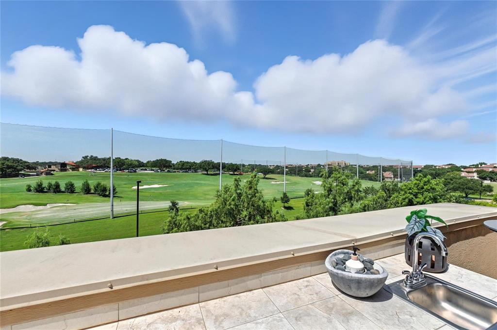 101 Decker Drive, Unit 301 Irving, TX 75062 - Photo 32 of 32 a view of a street