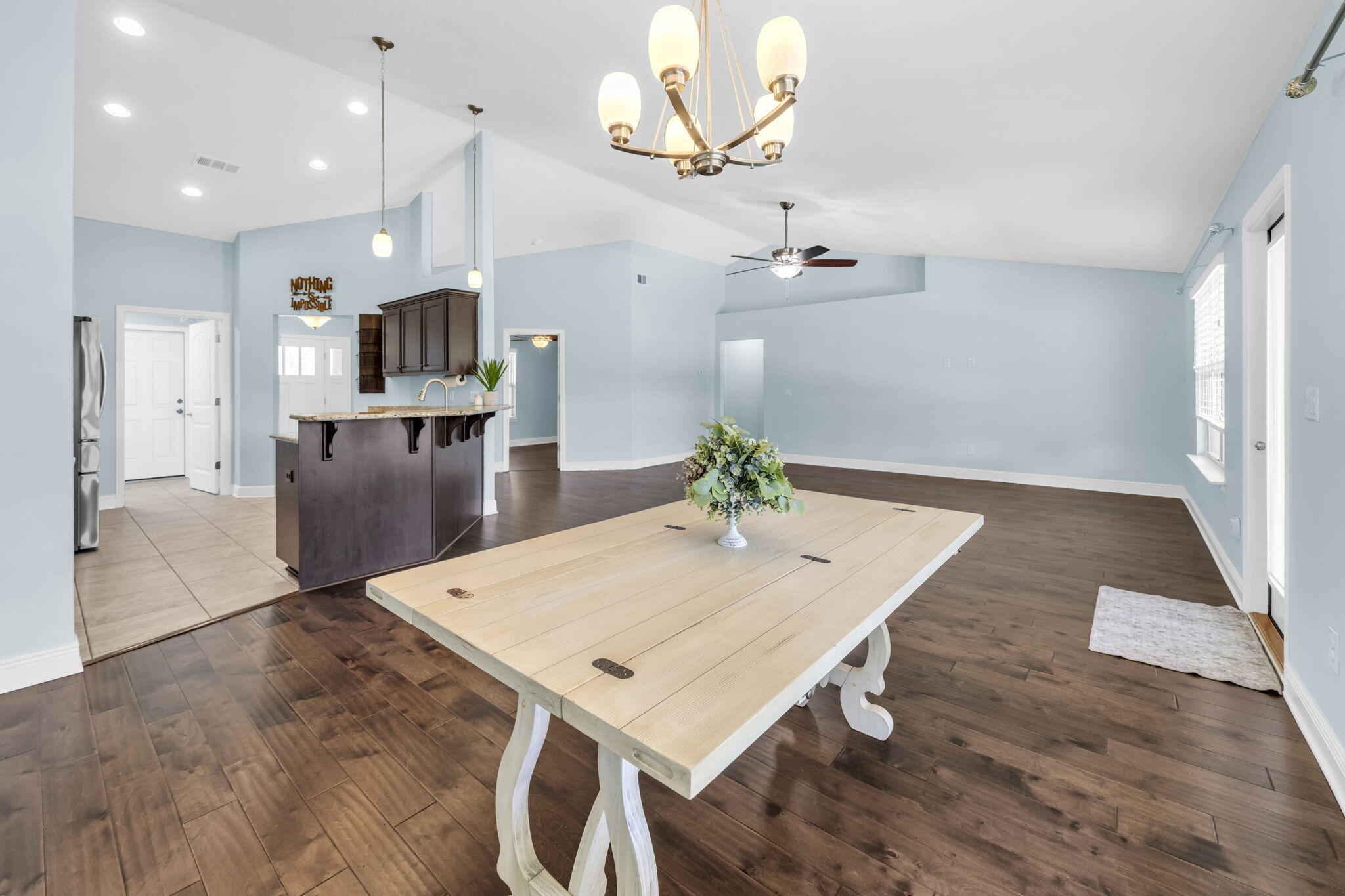 805 Symphony Way Freeport, FL 32439 - Photo 14 of 67 11-web-or-mls-DSC01040