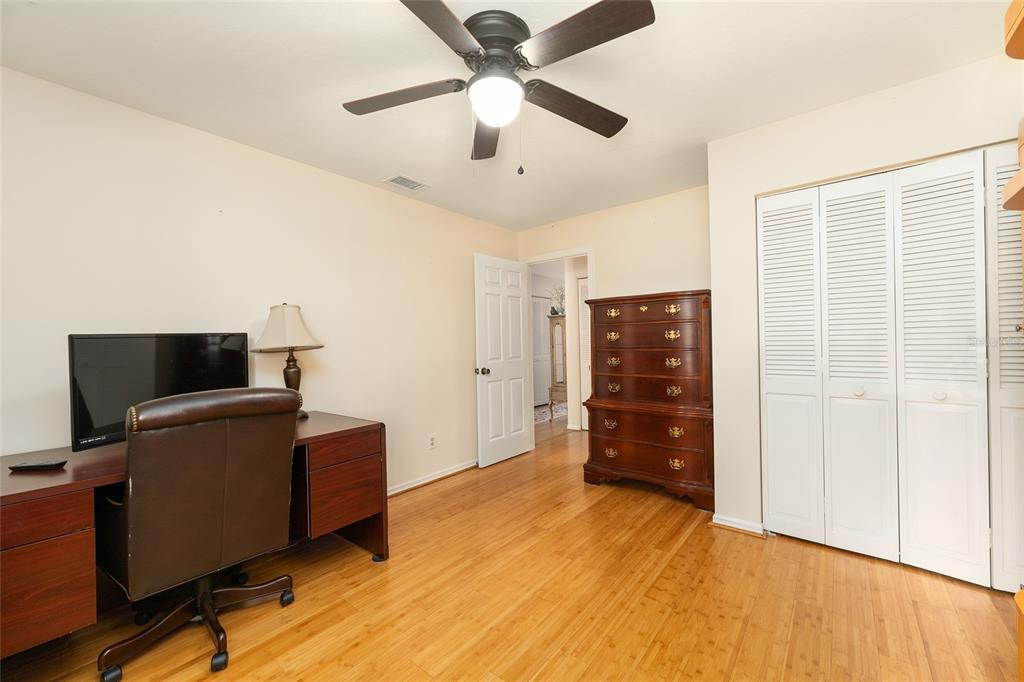 3703 Northeast 16th Place Ocala, FL 34470 - Photo 30 of 40