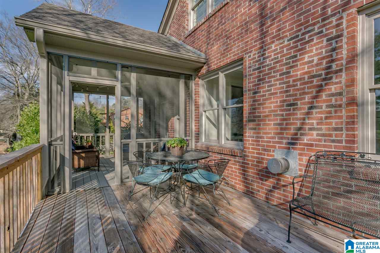 1849 Catala Road Birmingham, AL 35216 - Photo 45 of 50