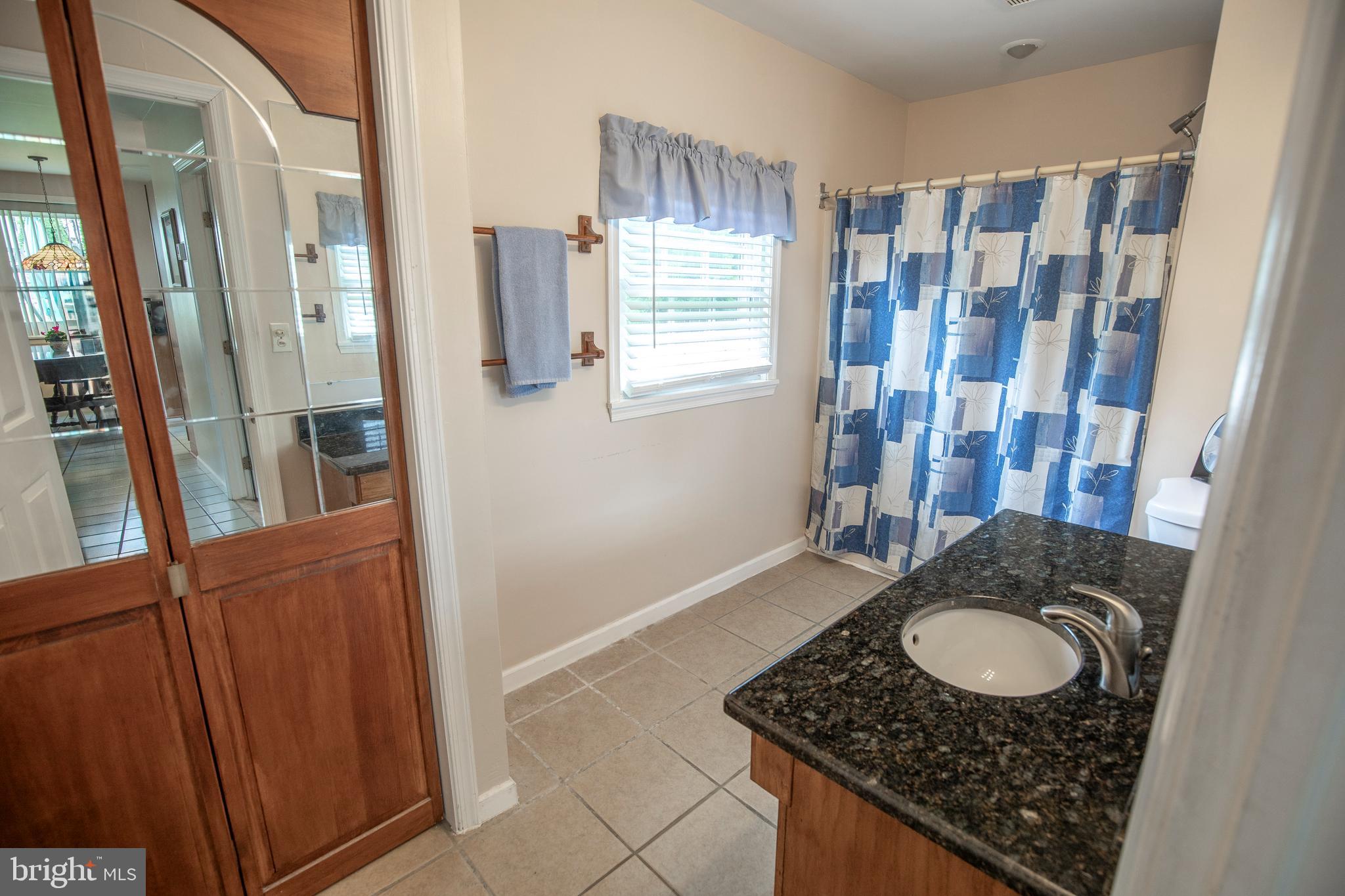 505 Township Line Road Norristown, PA 19403 - Photo 21 of 43 Gallery Image 21