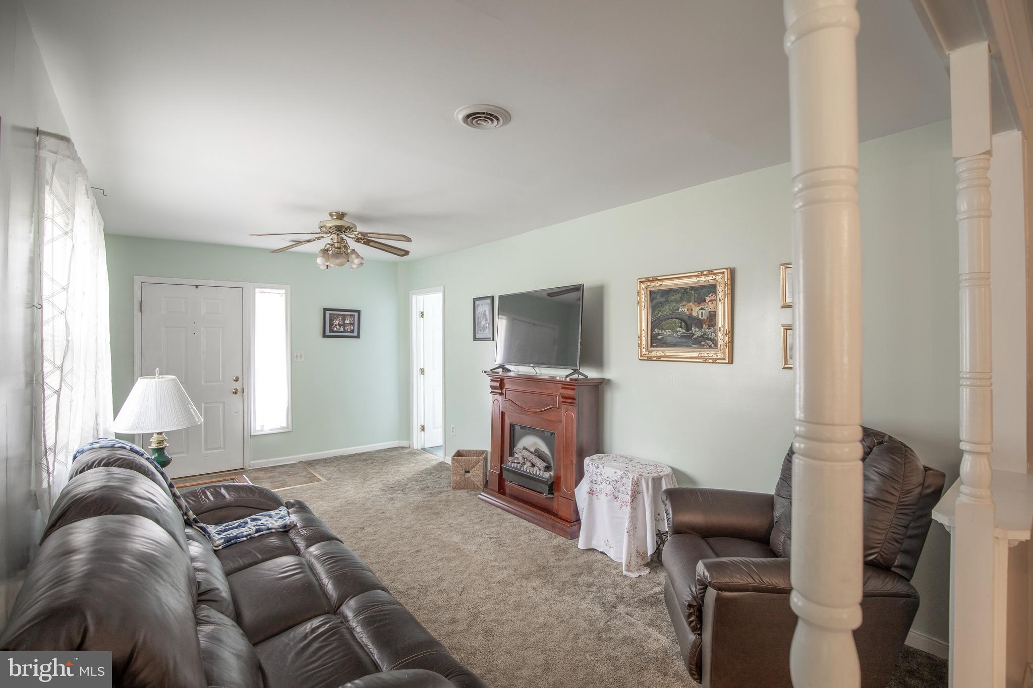 505 Township Line Road Norristown, PA 19403 - Photo 9 of 43 Gallery Image 9