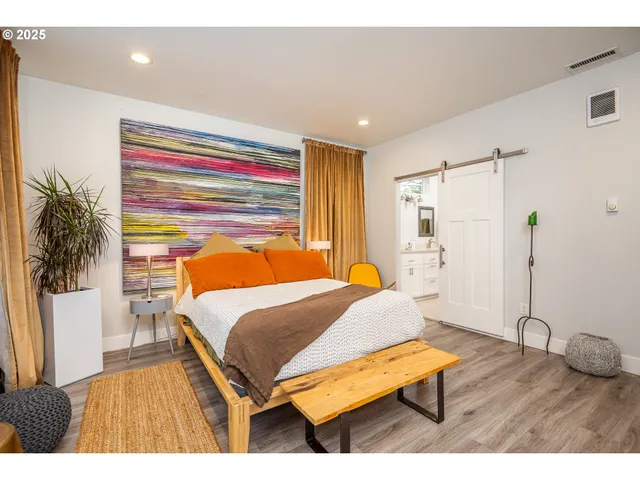 $572,000 | 3761 Nandina Drive, Florence, OR 97439