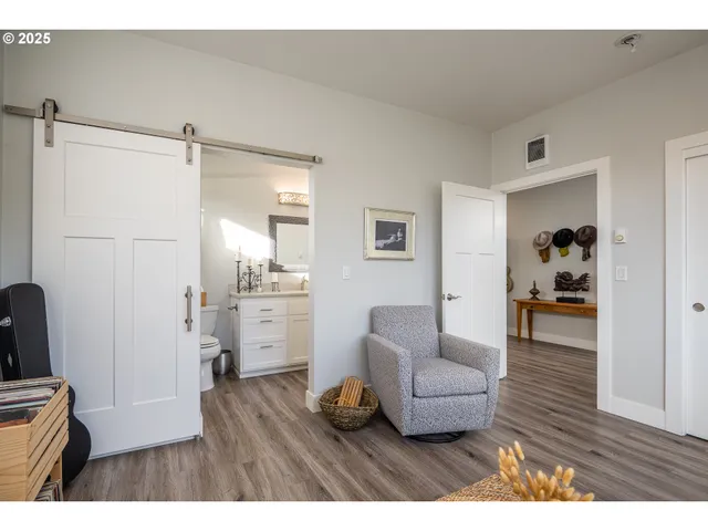 $572,000 | 3761 Nandina Drive, Florence, OR 97439