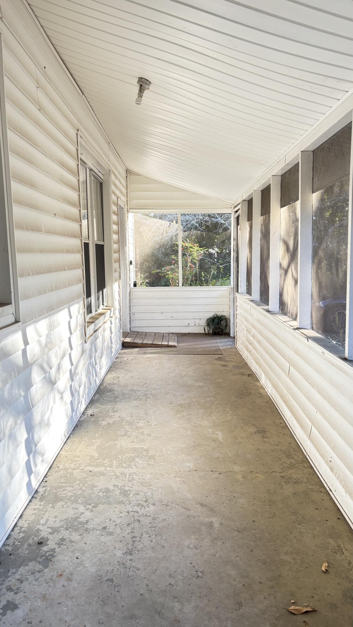 3670 Highway 15 Sumter, SC 29153 - Photo 75 of 91