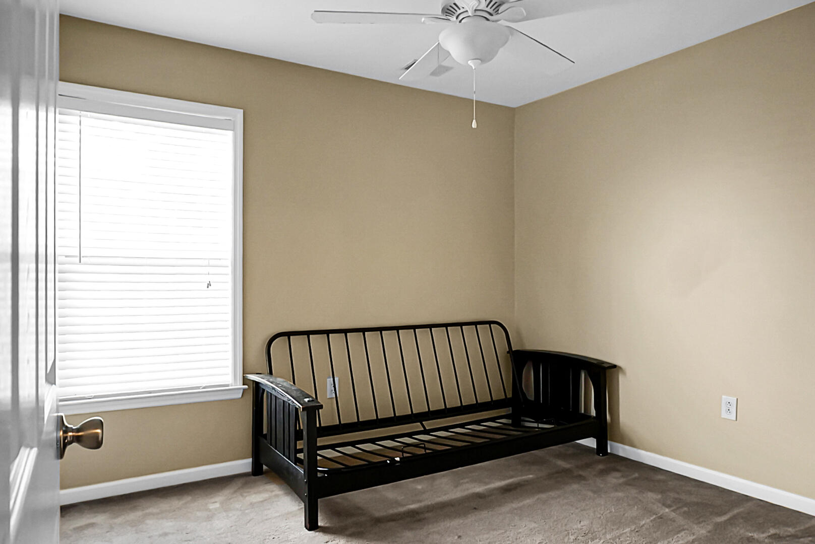 129 Mockernut Drive Ladson, SC 29456 - Photo 12 of 52 DSC01402