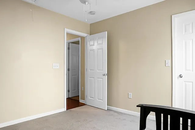 $340,000 | 129 Mockernut Drive, Ladson, SC 29456