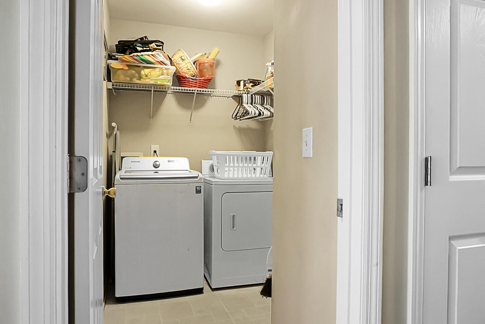 129 Mockernut Drive Ladson, SC 29456 - Photo 14 of 52 DSC01408