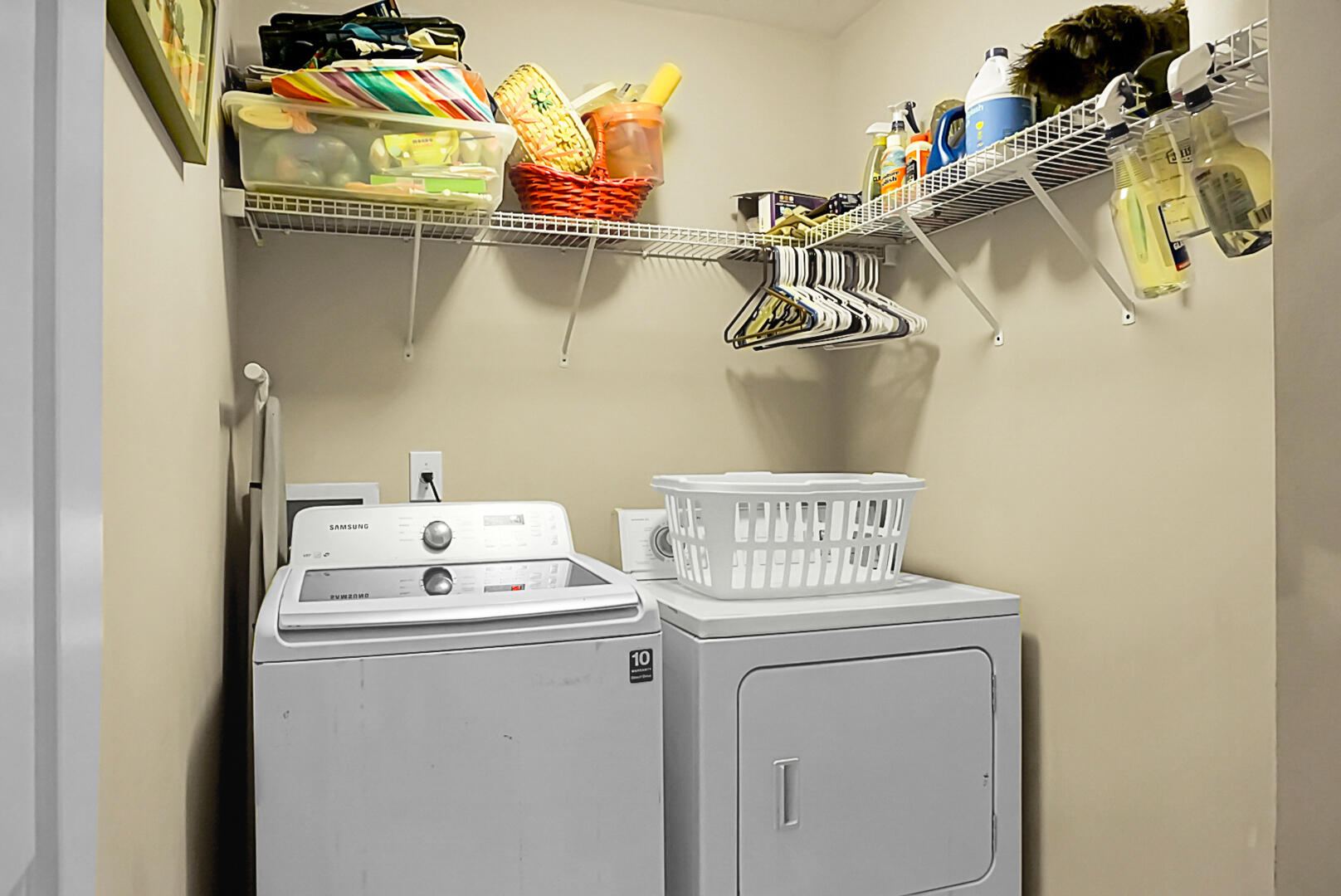 129 Mockernut Drive Ladson, SC 29456 - Photo 15 of 52 DSC01411