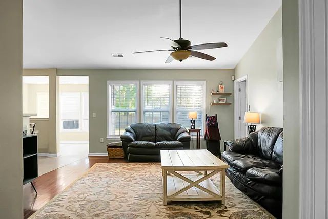 $340,000 | 129 Mockernut Drive, Ladson, SC 29456