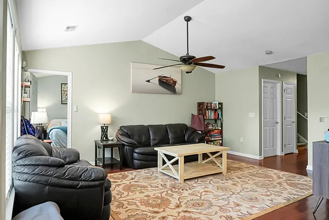 $340,000 | 129 Mockernut Drive, Ladson, SC 29456