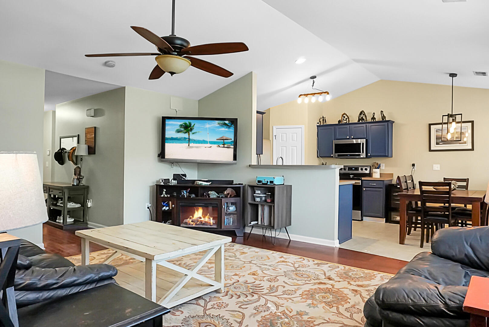 129 Mockernut Drive Ladson, SC 29456 - Photo 19 of 52 DSC01423