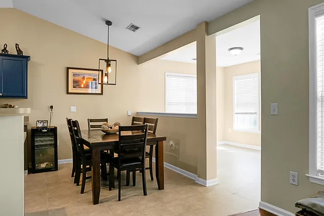 $340,000 | 129 Mockernut Drive, Ladson, SC 29456