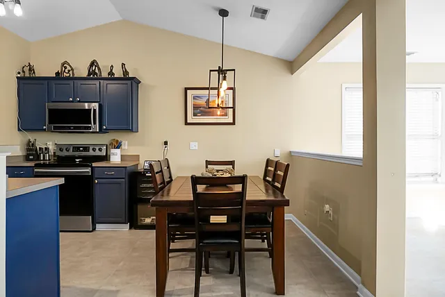 $340,000 | 129 Mockernut Drive, Ladson, SC 29456