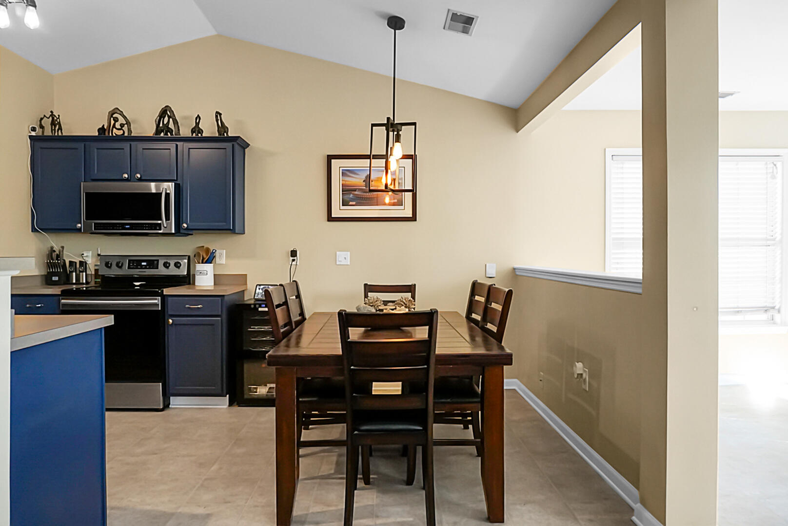 129 Mockernut Drive Ladson, SC 29456 - Photo 22 of 52 DSC01435