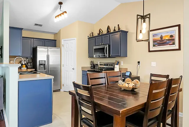 $340,000 | 129 Mockernut Drive, Ladson, SC 29456