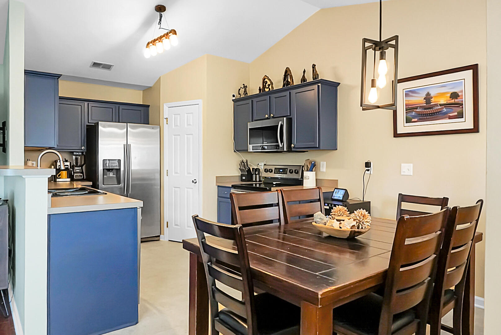 129 Mockernut Drive Ladson, SC 29456 - Photo 23 of 52 DSC01438