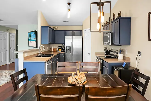 $340,000 | 129 Mockernut Drive, Ladson, SC 29456