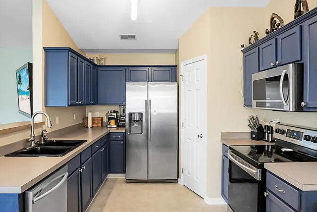 $340,000 | 129 Mockernut Drive, Ladson, SC 29456