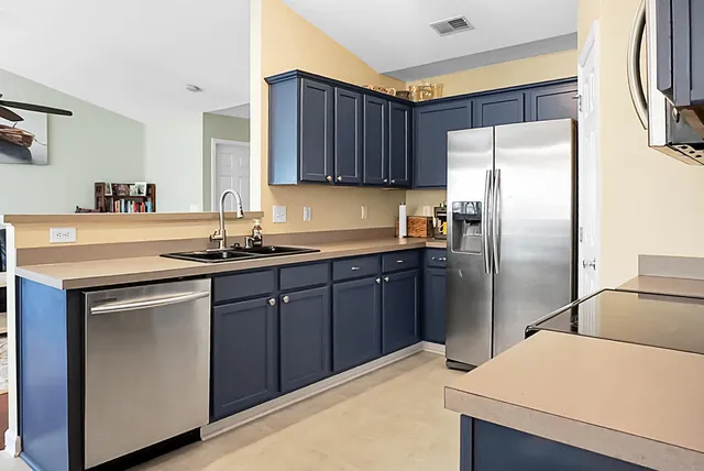 $340,000 | 129 Mockernut Drive, Ladson, SC 29456