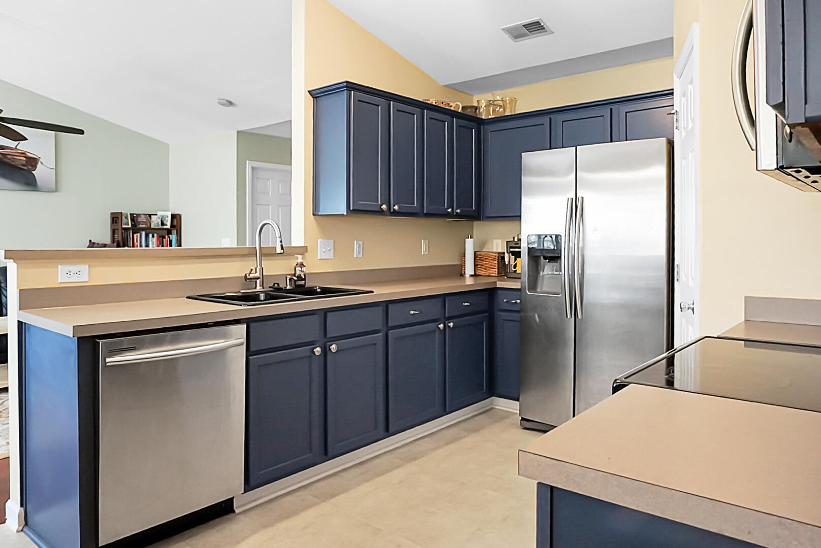 129 Mockernut Drive Ladson, SC 29456 - Photo 26 of 52 DSC01450