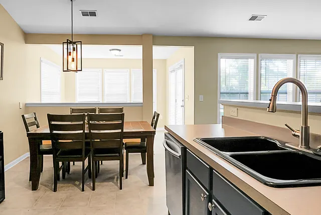 $340,000 | 129 Mockernut Drive, Ladson, SC 29456