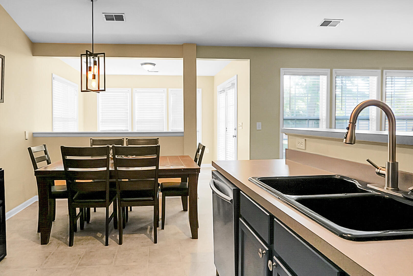 129 Mockernut Drive Ladson, SC 29456 - Photo 28 of 52 DSC01459