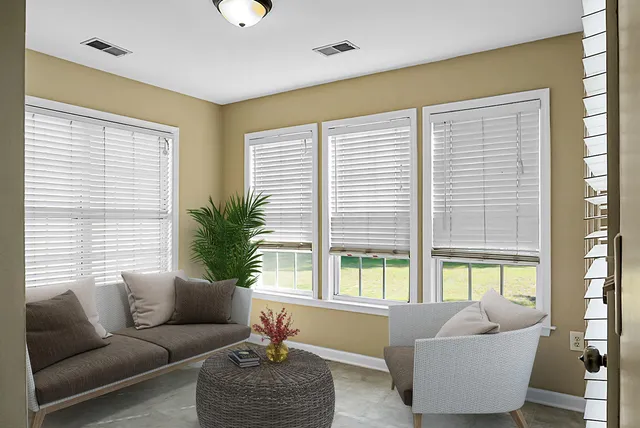 $340,000 | 129 Mockernut Drive, Ladson, SC 29456