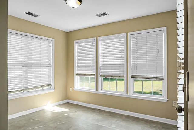 $340,000 | 129 Mockernut Drive, Ladson, SC 29456