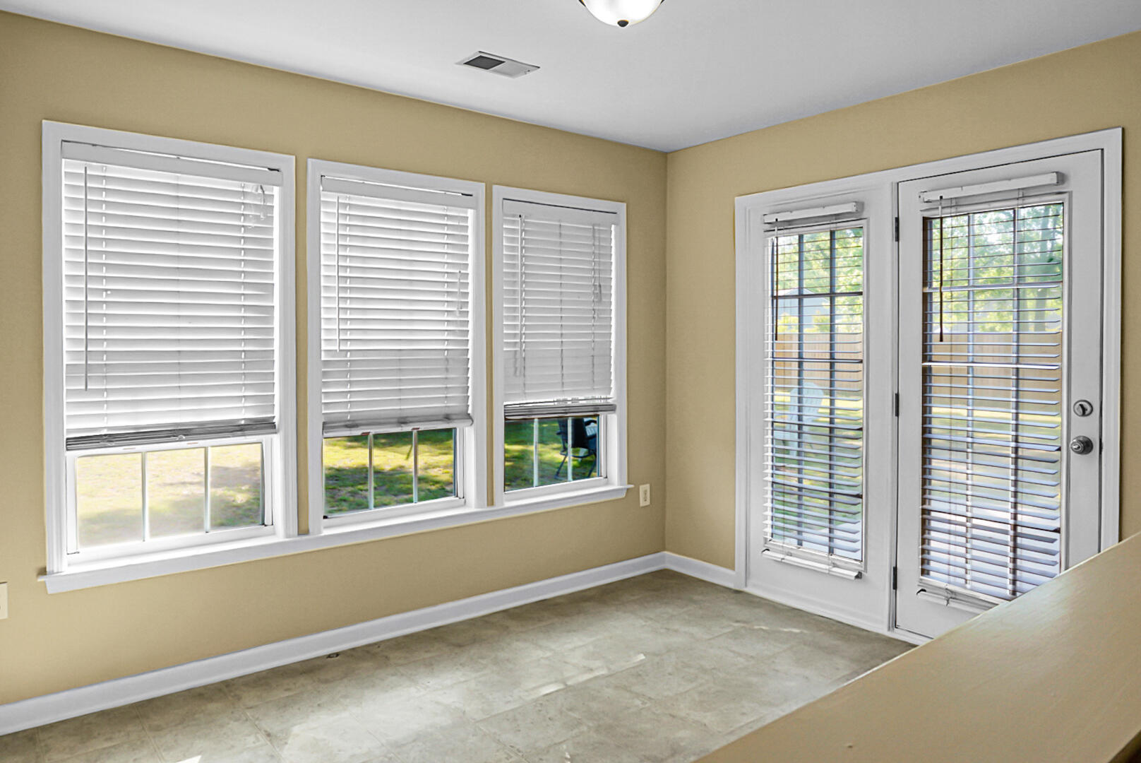 129 Mockernut Drive Ladson, SC 29456 - Photo 31 of 52 DSC01465