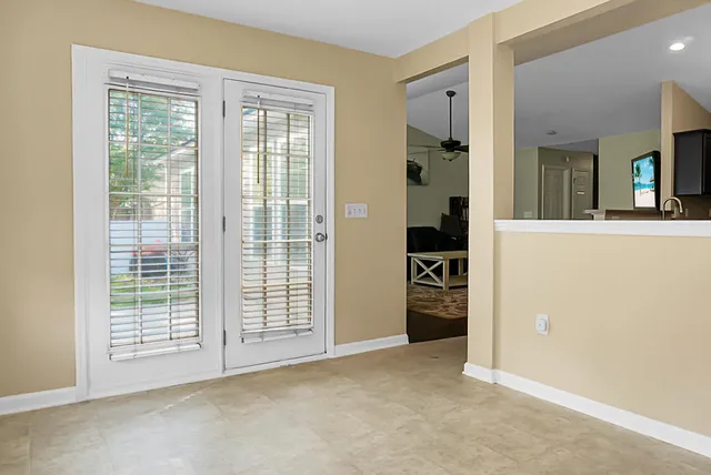 $340,000 | 129 Mockernut Drive, Ladson, SC 29456