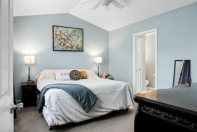 $340,000 | 129 Mockernut Drive, Ladson, SC 29456