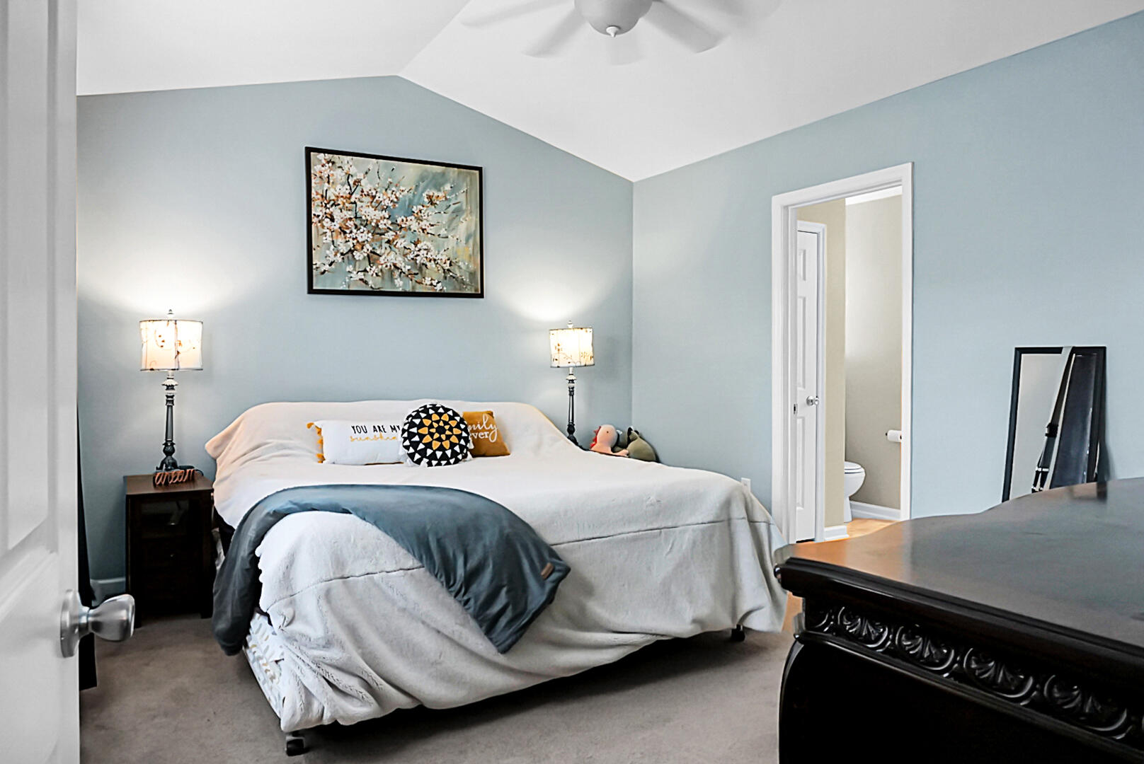 129 Mockernut Drive Ladson, SC 29456 - Photo 33 of 52 DSC01471