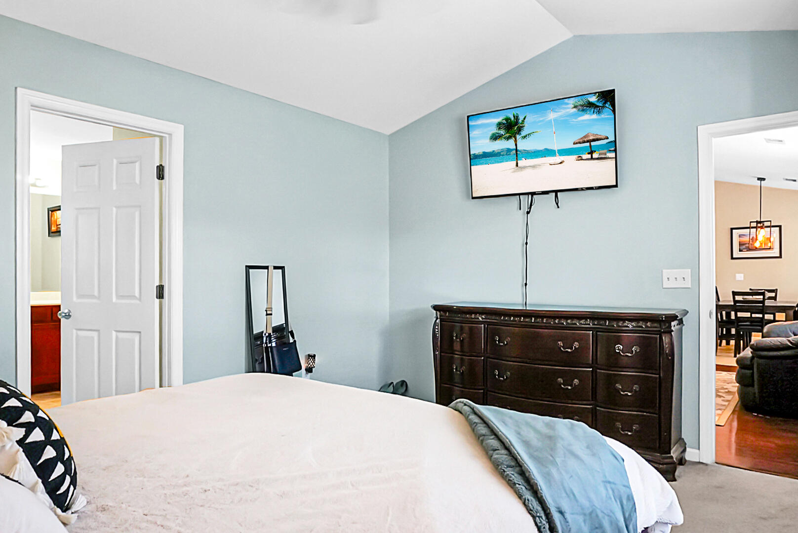 129 Mockernut Drive Ladson, SC 29456 - Photo 35 of 52 DSC01477