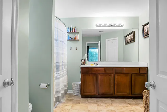 $340,000 | 129 Mockernut Drive, Ladson, SC 29456