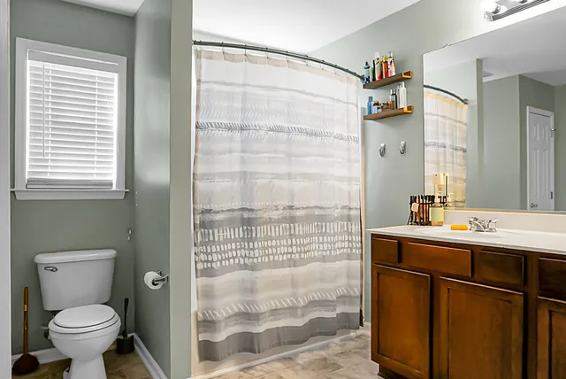 $340,000 | 129 Mockernut Drive, Ladson, SC 29456