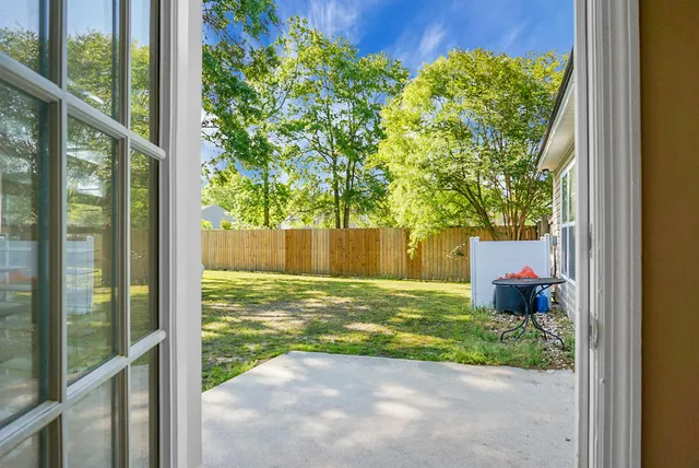 $340,000 | 129 Mockernut Drive, Ladson, SC 29456