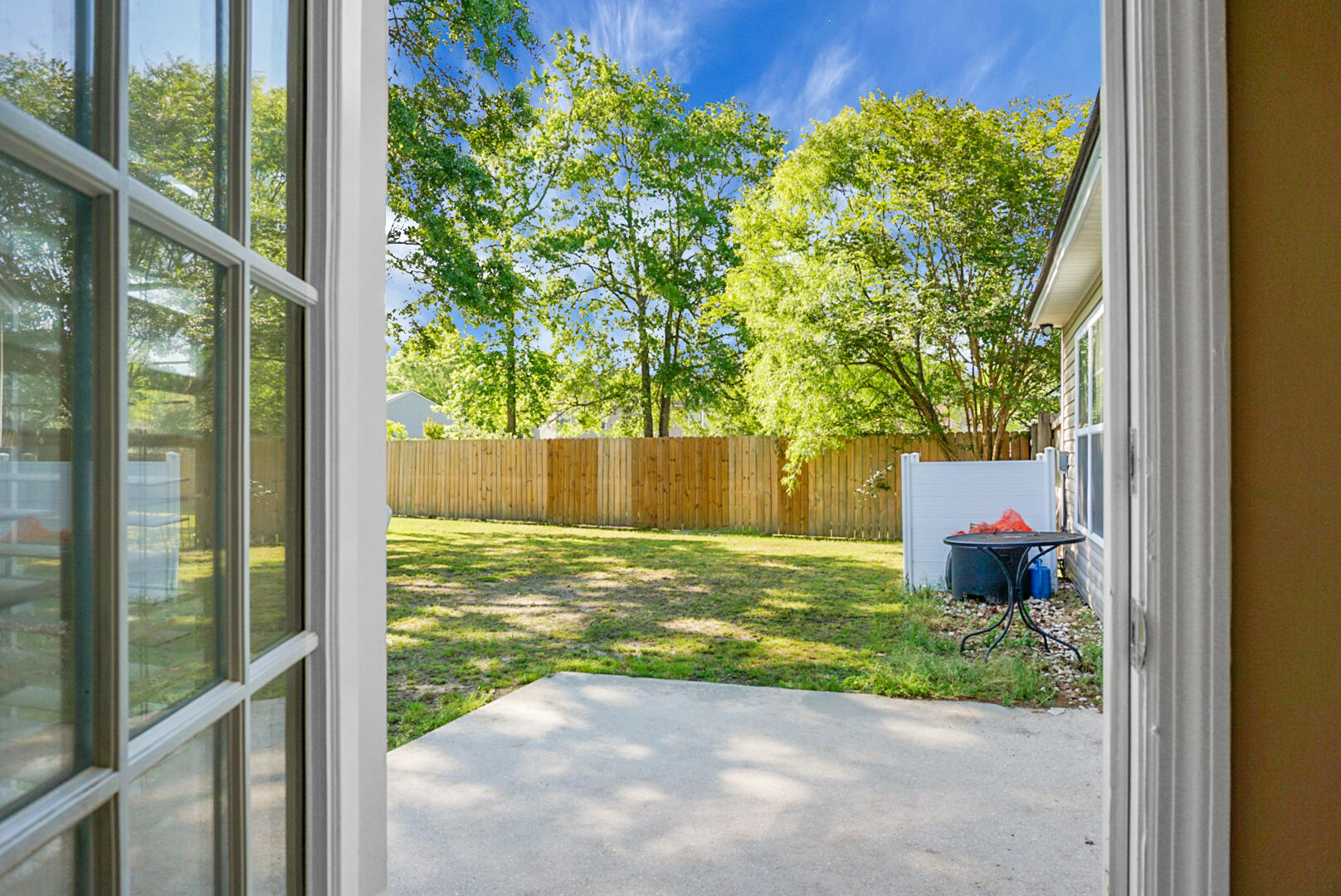 129 Mockernut Drive Ladson, SC 29456 - Photo 38 of 52 DSC01492