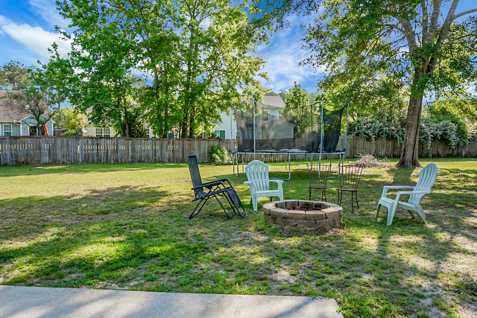 129 Mockernut Drive Ladson, SC 29456 - Photo 40 of 52 DSC01498