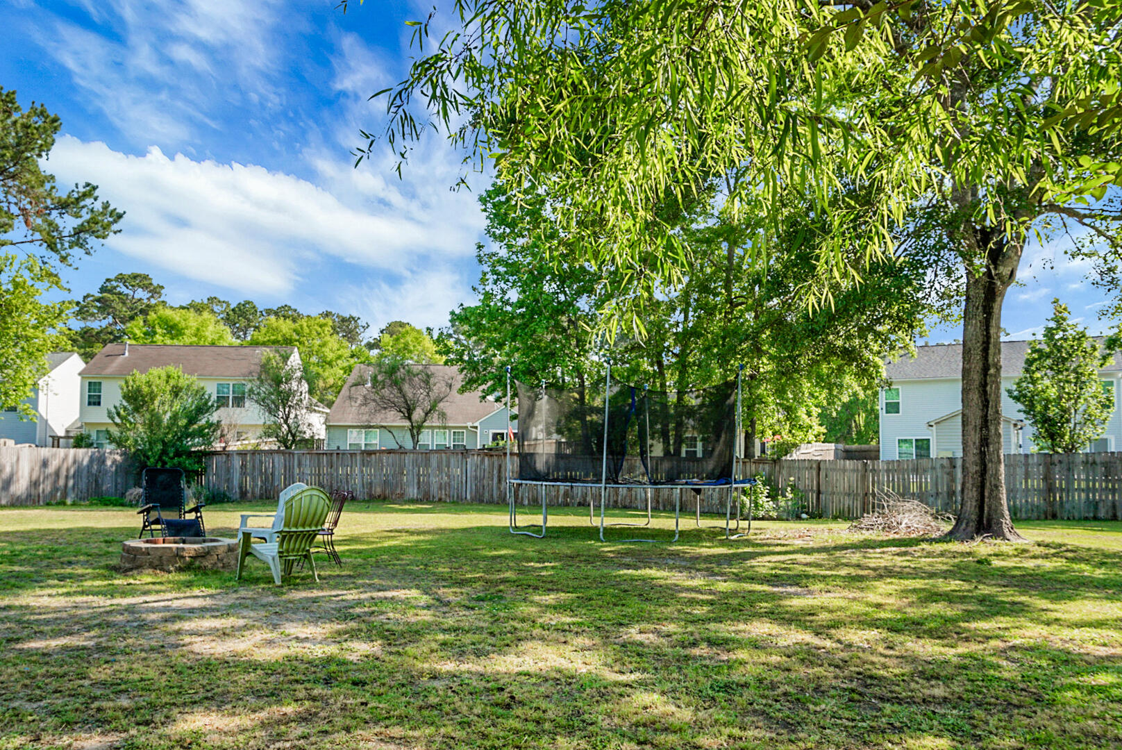129 Mockernut Drive Ladson, SC 29456 - Photo 41 of 52 DSC01501