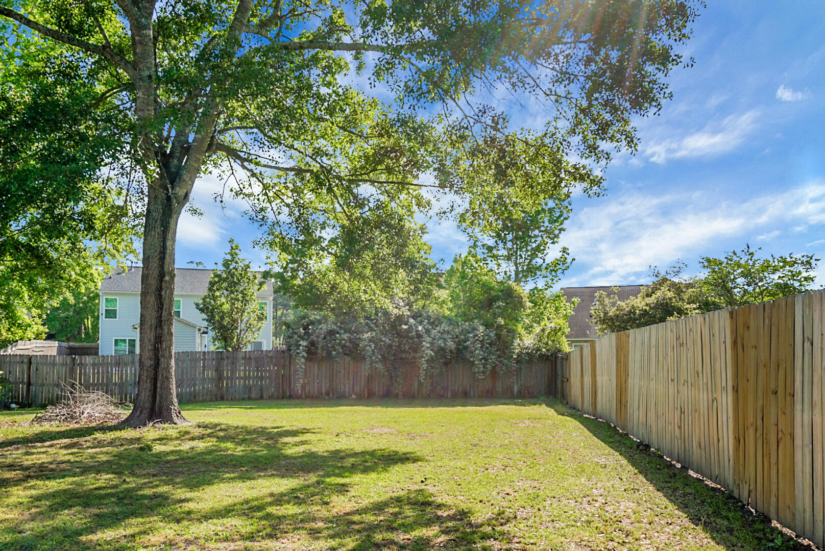 129 Mockernut Drive Ladson, SC 29456 - Photo 42 of 52 DSC01504