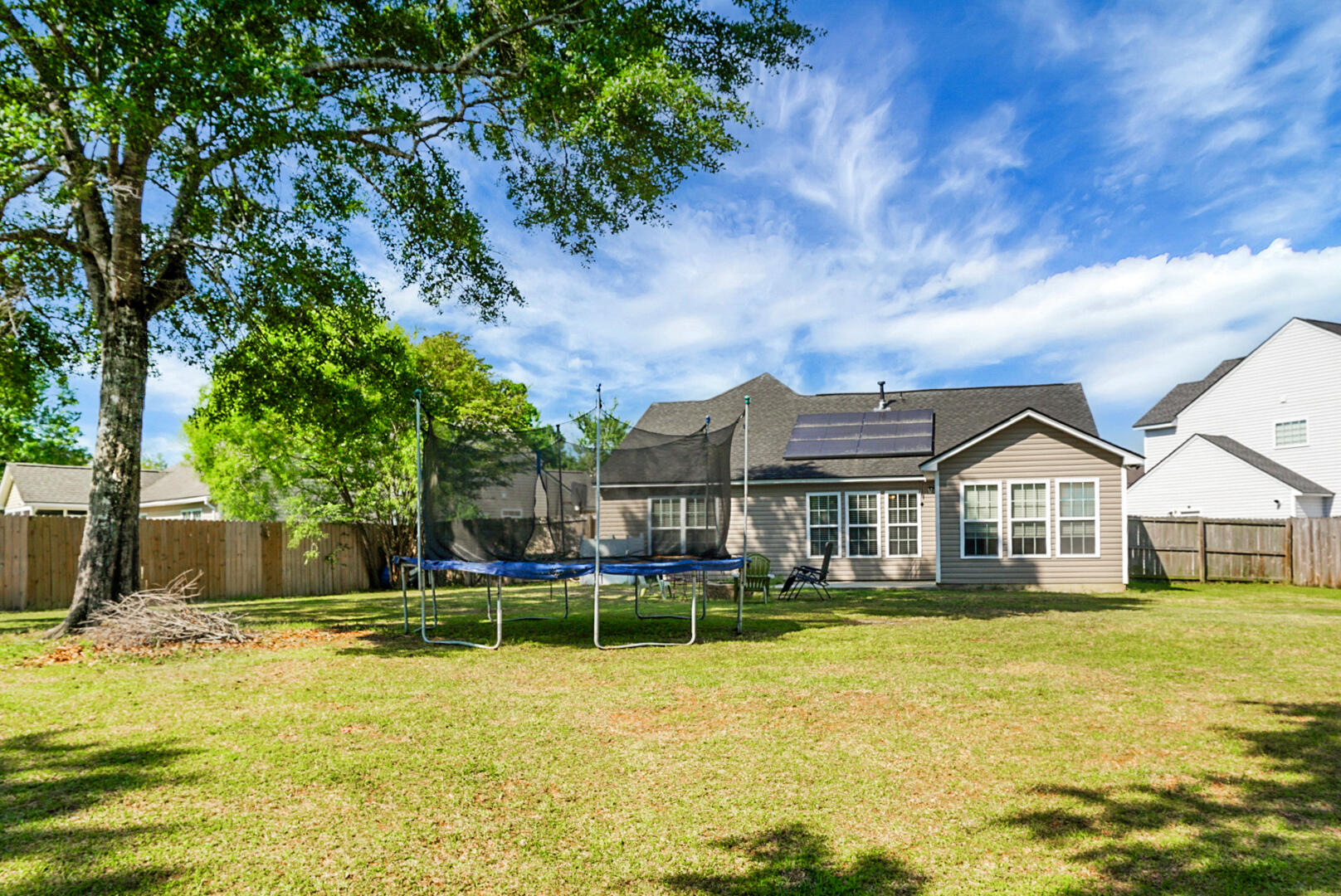 129 Mockernut Drive Ladson, SC 29456 - Photo 43 of 52 DSC01507